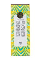 Punch Club Pina Colada Boxed Cocktail