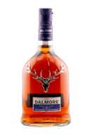 Dalmore 12 Years Old Sherry Cask Select Malt Whisky
