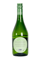 Chateau Ksara Arak Ksarak