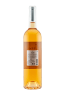 Cellier Saint Sidoine Elite Cotes de Provence Rosé