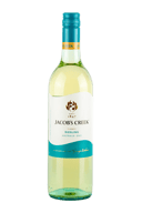 Jacob's Creek Classic Riesling