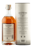 Aultmore 21 Year Old Single Malt