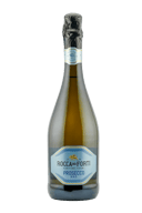 Rocca dei Forti Prosecco DOC