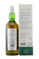 Laphroaig 10 Year Old Single Malt (1000ml)