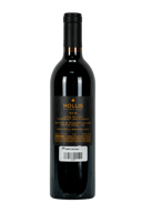 Hollis Napa Valley Cabernet Sauvignon