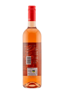 Gazela Vinho Verde Rosé