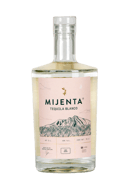Mijenta Tequila Blanco