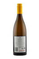 Dog Point Chardonnay