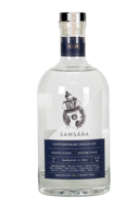 Samsara Contemporary Indian Gin