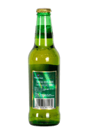 Tsingtao Premium Chinese Lager (6-pack)