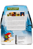 Chouffe N'ice Belgian Winter Beer (4-pack)