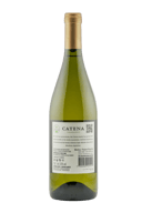 Catena Chardonnay