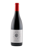 Waterkloof Circumstance Syrah 2017