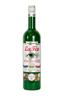 La Fee Absinthe Parisienne Superieure