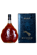 Meukow VSOP Cognac