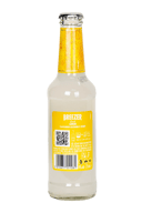 Bacardi Breezer Lemon (6-pack)