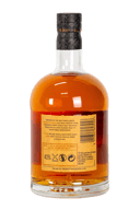 Monkey Shoulder Original Blended Malt