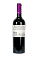 Vina Chocalan Reserva Carmenere