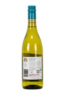 Jacobs Creek Classic Chardonnay