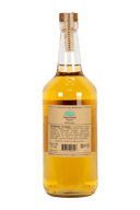 Casamigos Tequila Reposado