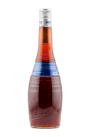 Bols Amaretto Liqueur