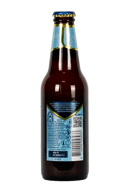 Affligem Belgian White Beer (6-pack)