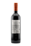 Casillero del Diablo Reserva Carmenere