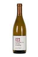 Matanzas Creek Sonoma County Chardonnay
