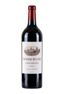 Chateau Ausone Saint-Emilion Grand Cru 2020