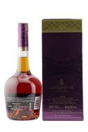 Courvoisier VS Cognac