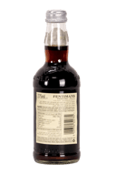 Fentimans Curiosity Cola