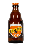 Kasteel Tripel (6-pack)