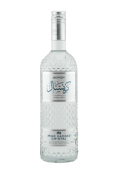 Arak Haddad Crystal Blue