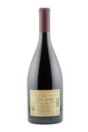 Terlan Tradition Pinot Noir