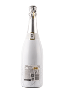Freixenet Ice Cuvee Especial