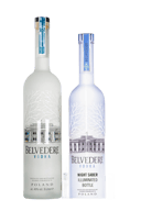 Belvedere Vodka (3000 ml)