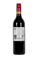 Jacobs Creek Classic Shiraz Cabernet