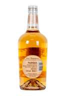 Pasqua 11 Minutes Rosato