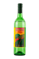 Del Maguey Pechuga Mezcal