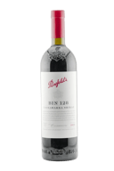 Penfolds Bin128 Shiraz 2022