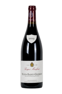 Prosper Maufoux Nuits-Saint-Georges
