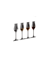 Spiegelau | Special Glasses Digestive