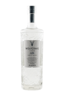 Wolfcraig Gin