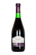 Novellino Wild Blackberry Philippines Red Wine