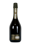 Cecilia Beretta Conegliano Valdobbiadene Prosecco Brut