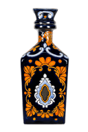 Chula Parranda Extra Añejo Tequila