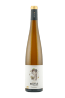 Bodega Otto Bestué Marina Gewürztraminer