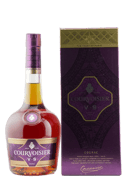 Courvoisier VS Cognac
