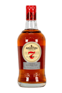 Angostura 7 Year Old Caribbean Rum