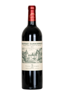 Chateau Carbonnieux 2017